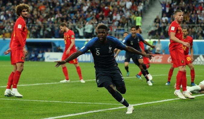 11france-belgium8-master6-1531268477.jpg