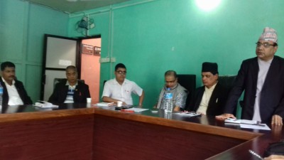 Adalat-1531409110.jpg