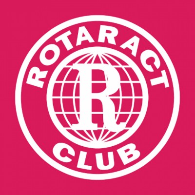 Rotract-1531549004.jpg