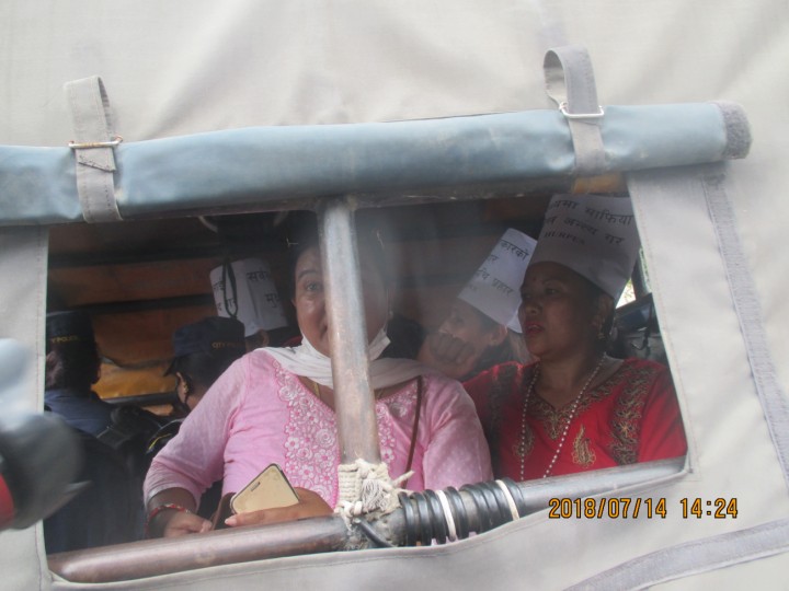 IMG_0066-1531560404.jpg