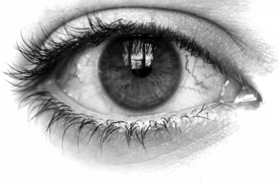 Eye-1531659543.jpg