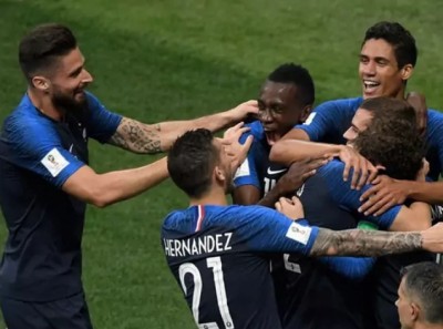 France-1531674887.jpg