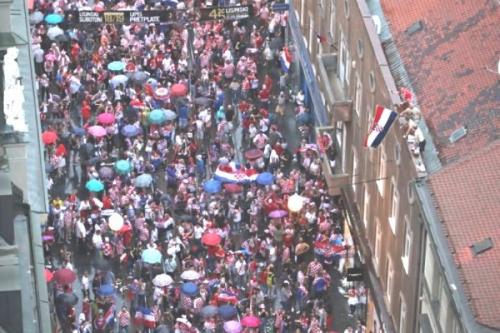 Crotia-1531797437.JPG