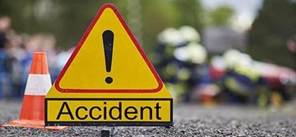 Accident-1531799063.jpg