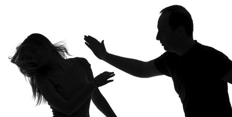 Voilence1-1531800303.jpg