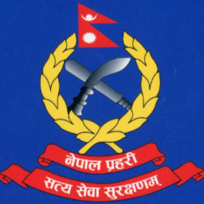 Nepal-Police-1532091922.png