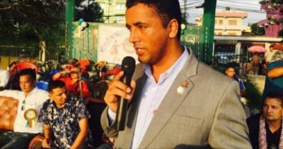 Yubraj-Dulal-1532168831.jpg