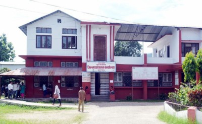CDO-Office-1532342925.jpg