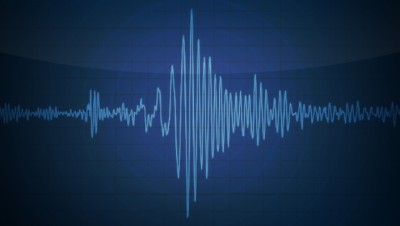 Earthquake-1532404342.jpg