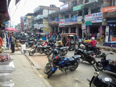 Parking-1532433978.jpg