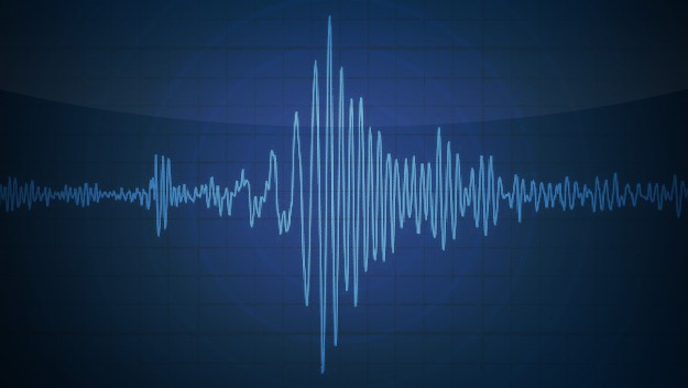 Earthquake-1532404342.jpg