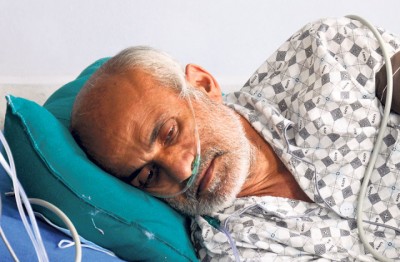 Dr-KC-1532624825.jpg