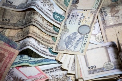 Nepali-Currency-1532615180.jpg