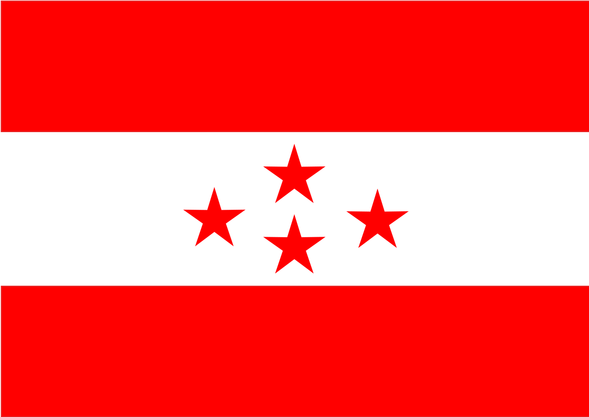 Congress-1532606441.png