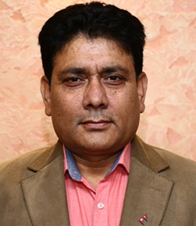 arun-raj-sumargi-1532868837.jpg
