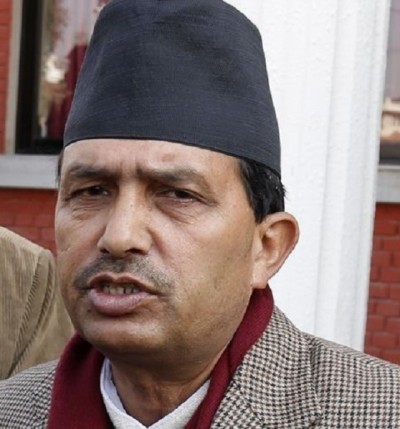 bhanubhakta-dhakal_ZROmm7-1533290721.jpg