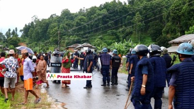 Police3-1533554272.jpg