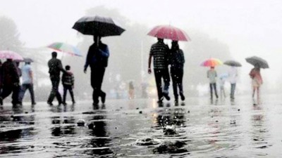 Rain-1533610850.jpg