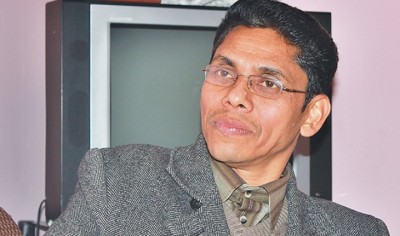 Khadga-1533722136.jpg