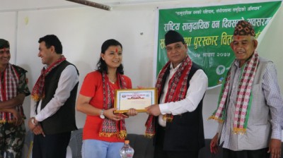 IMG_0718-1533886474.JPG