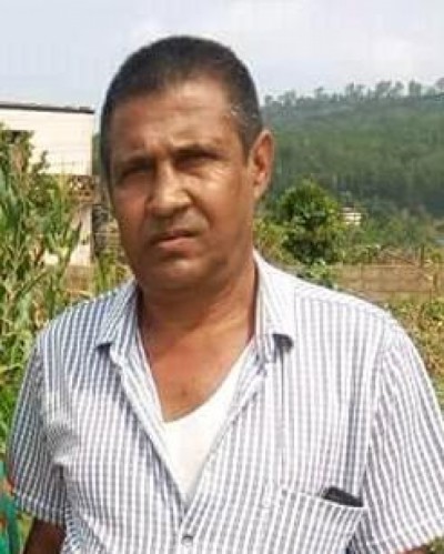 Ramesh1-1534074748.jpg