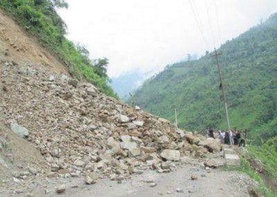 Panch-Kilo-landslide-Nara-1534139456.jpg
