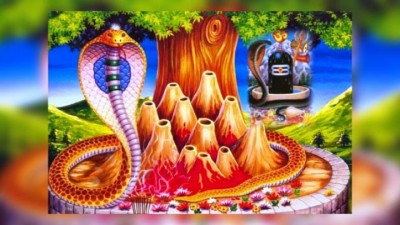 NAAGPANCHMI-644x362-1534384962.jpg