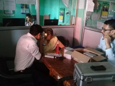 Health-Camp-1534609899.jpg
