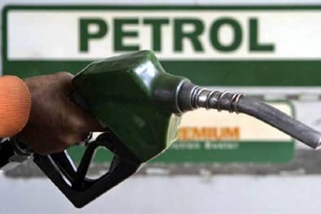 Petrol-reu-1-1-1-1534698985.jpg