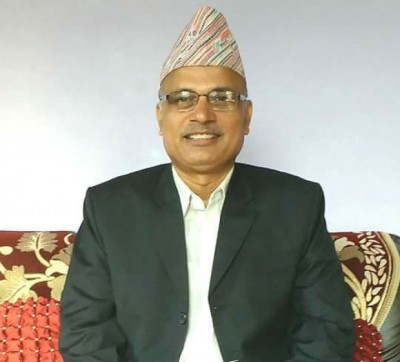 Badri-Lamsal-1534840361.jpg
