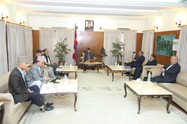 Nekapa-1534816911.JPG
