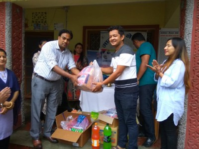 Mamaghar-maa-Help-News-of-1535038024.jpg