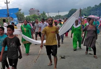 kanchhapur-golii-1535117441.jpg