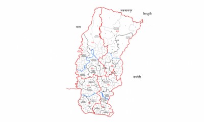 RAUTAHAT_Ya1Xw544N9-1535245637.jpg