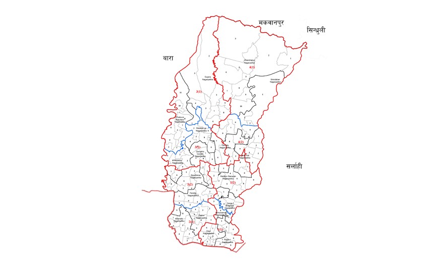 RAUTAHAT_Ya1Xw544N9-1535245637.jpg