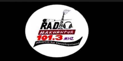 Radio-Mak-1535457280.jpg