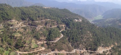 Salyan1-1535526249.jpg