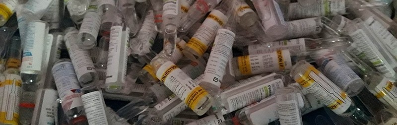 Drugs-1535611333.jpg