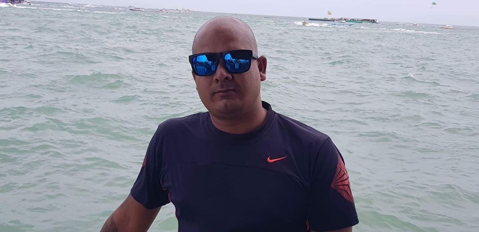 RamKumar-1535808636.jpg