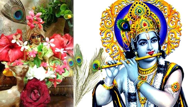 Shree-Krishana-1535851317.jpg