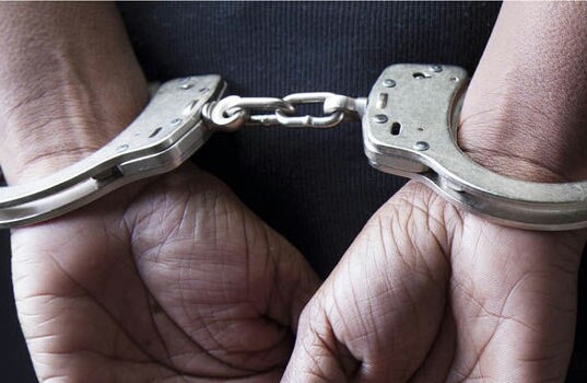 arrested-765389-1-1535903662.jpg