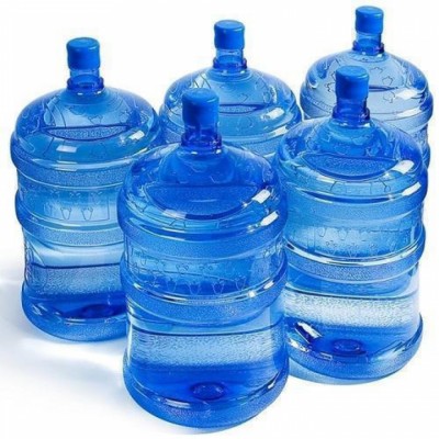 Drinking-Water-1535982807.jpg