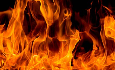 Fire-1535945561.jpg