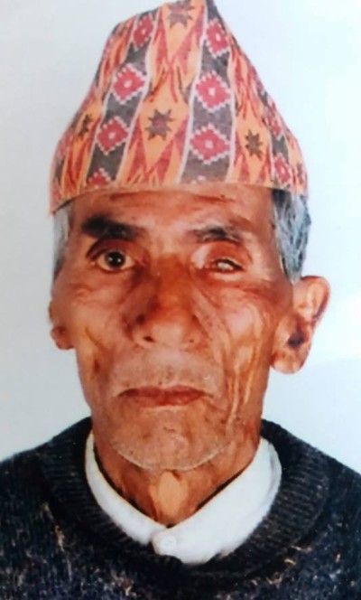 Indramani-Timalsina-1535983529.jpg