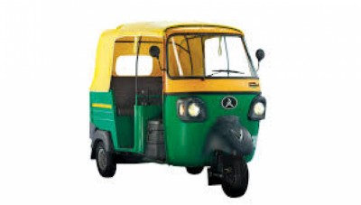 Auto-1536025148.jpg