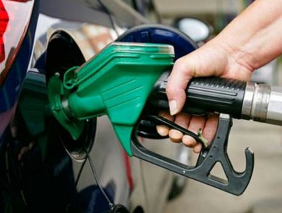 Petrol2-1-1536192722.jpg