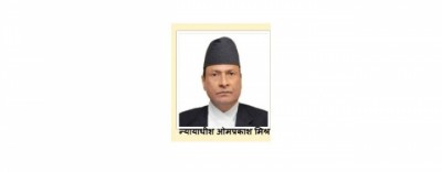 Om-Prakash-1536317218.jpg