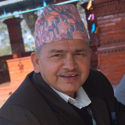 Surya-Chanda-Neupane-1536319099.jpg