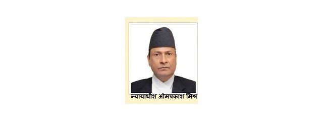 Om-Prakash-1536317218.jpg
