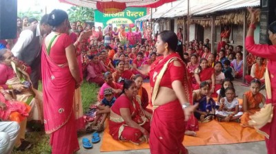 Mahila-1536408793.jpg